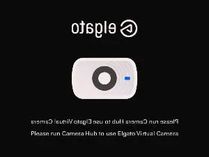 Cam4 Best Webcam of zoneboys_