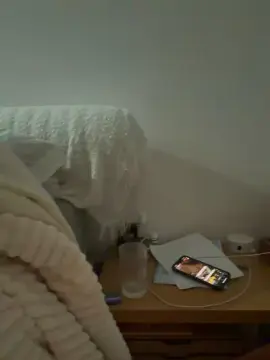 Cam4 Live Sex of ConradHavok