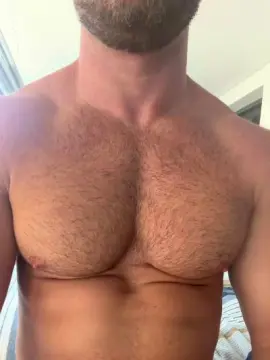 Cam4 Live Sex of ConradHavok