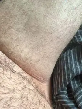 Cam4 Adult Video Chat of Cumwithme201