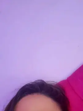 Cam4 Nude Webcam of Drianita