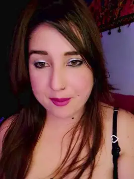 Cam4 Adult Webcams of Drianita