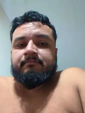 Cam4 Watch Live Sex Cams of FacuGus2023