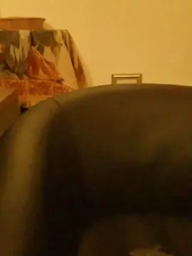 Cam4 Adult Webcam of Ragazza90