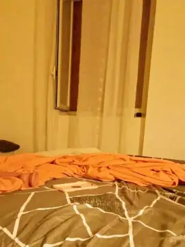 Cam4 Private Sex Chat of Ragazza90