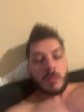 Cam4 Nude Webcam of TheGois