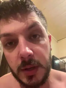 Cam4 Sex Cam of TheGois