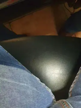 Cam4 Live Sex of The_Thick_Cock