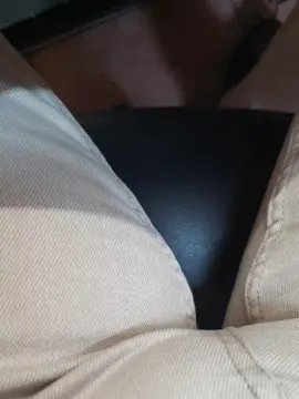 Cam4 Live Porn of The_Thick_Cock