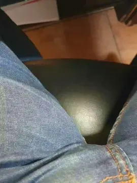 Cam4 Free Porn Cam of The_Thick_Cock
