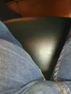 Cam4 Best Webcam of The_Thick_Cock