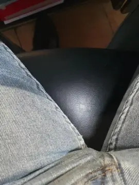 Cam4 Best live sex cam show of The_Thick_Cock