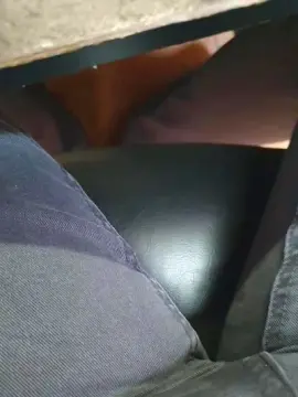 Cam4 Adult Webcam of The_Thick_Cock