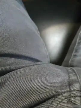 Cam4 Watch Live Sex Cams of The_Thick_Cock