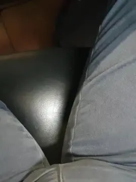 Cam4 Live Sex of The_Thick_Cock