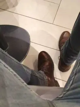 Cam4 Free Porn Cam of The_Thick_Cock