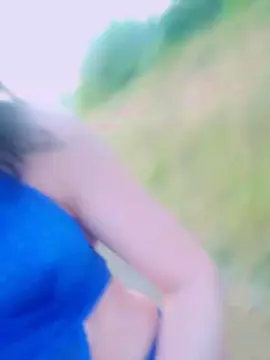 Cam4 Sex Cam of kaira6