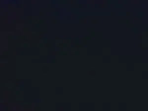 Cam4 Private Sex Chat of tintinman321
