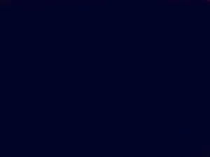 Cam4 Private Sex Chat of 6969_Alex_69