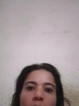 Cam4 Best Webcam of Carnuda