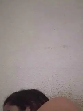 Cam4 Sex Cam of Carnuda