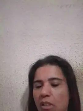 Cam4 Live Sex Cam of Carnuda