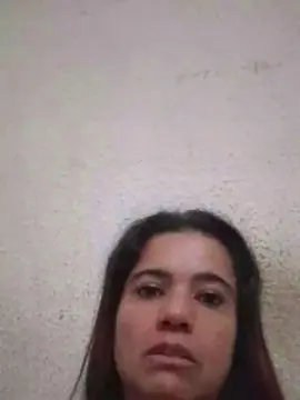 Cam4 Watch Live Sex Cams of Carnuda