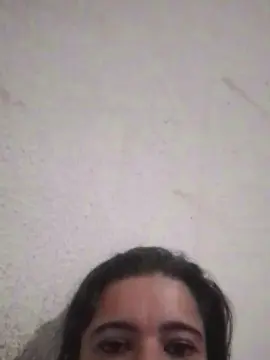 Cam4 Free Live Porn of Carnuda