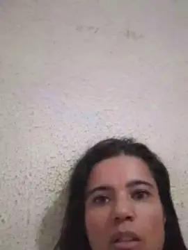 Cam4 Free Live Porn of Carnuda