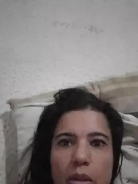 Cam4 Sex Chat of Carnuda