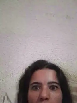 Cam4 Sex Cam of Carnuda