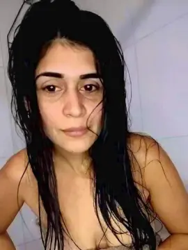 Cam4 Free Live Porn of Dalmahotxo2