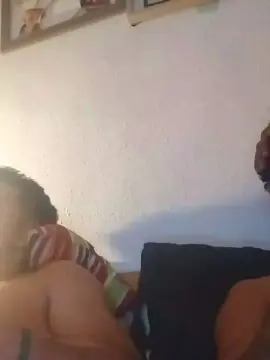 Cam4 Adult Webcam of Machotexx_26