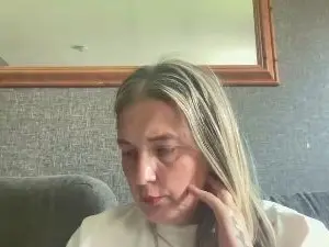 Cam4 Free Porn Cam of Sexydaisy