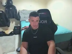 Cam4 Live Sex Cam of Ulxer35