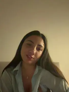 Cam4 Free Live Porn of airam22