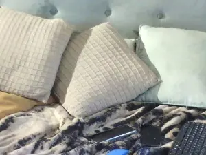 Cam4 Free Porn Cam of danandbon