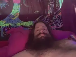 Cam4 Sex Cam of dcdomo