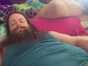 Cam4 Sex Cam of dcdomo