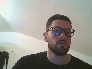 Cam4 Free Porn Cam of italybigboy234