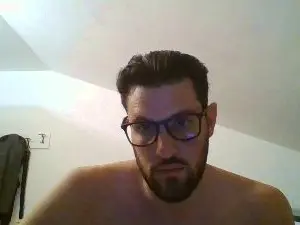 Cam4 Free Porn Cam of italybigboy234