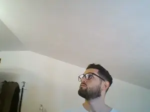 Cam4 Live Sex Cam of italybigboy234