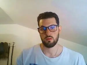 Cam4 Best Webcam of italybigboy234