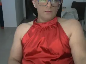 Cam4 Adult Webcams of luanatrv2