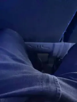 Cam4 Best Webcam of rodrigo2Cm