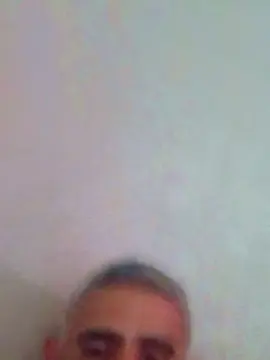 Cam4 Watch Live Sex Cams of Ale85h