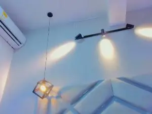 Cam4 Sex Cam of Cami_rouxx