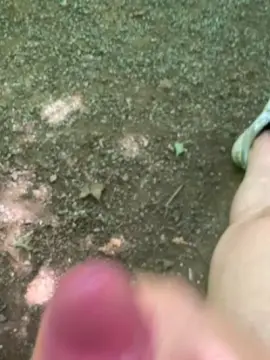 Cam4 Live Porn of Fefebi