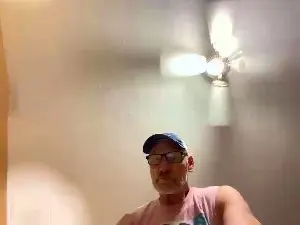 Cam4 Best Webcam of Hitideguy66