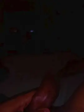 Cam4 Live Sex Cam of Leccamelo973